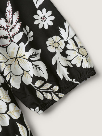 db54ef66-1172-4988-81b1-3611802b54f6