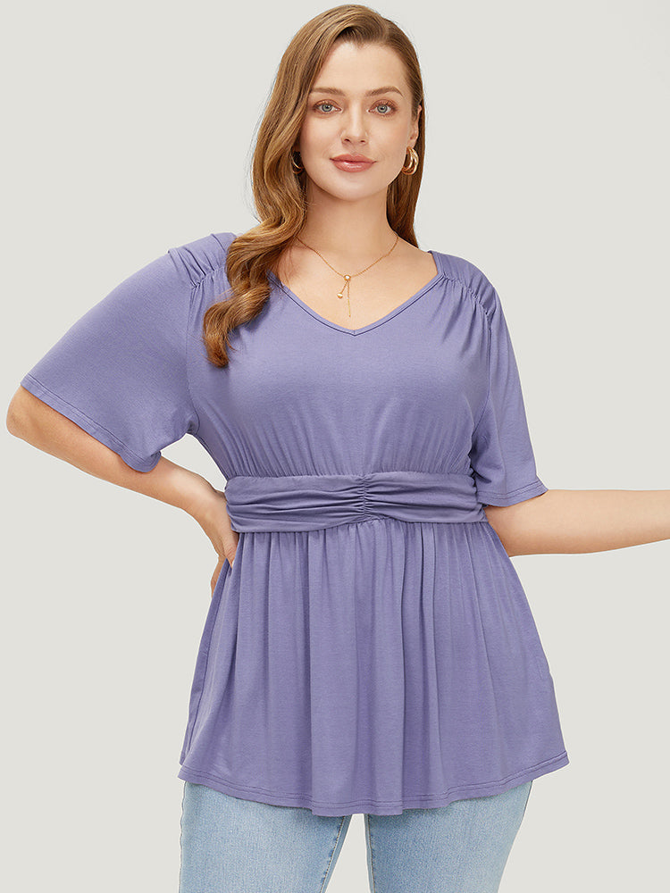 0168bda3-e837-4d78-bb72-260087716e3e