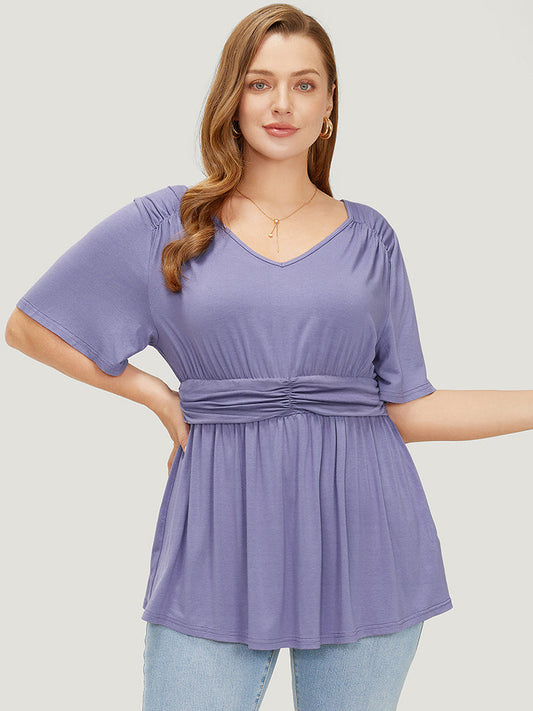 0168bda3-e837-4d78-bb72-260087716e3e