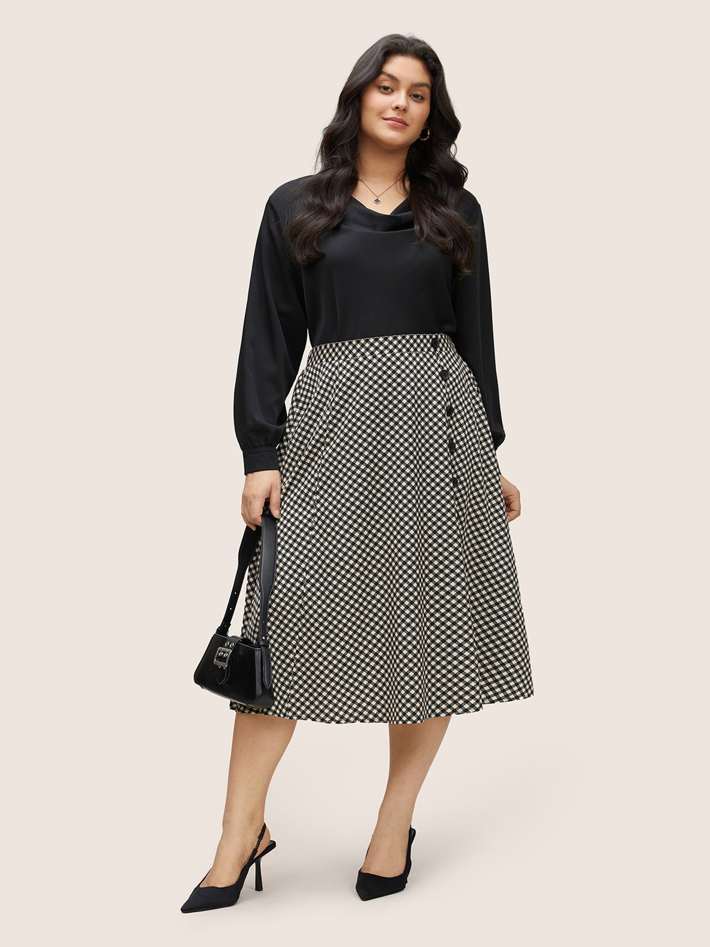 f5767334-fa80-4993-b1c3-ebe672dfd6b3