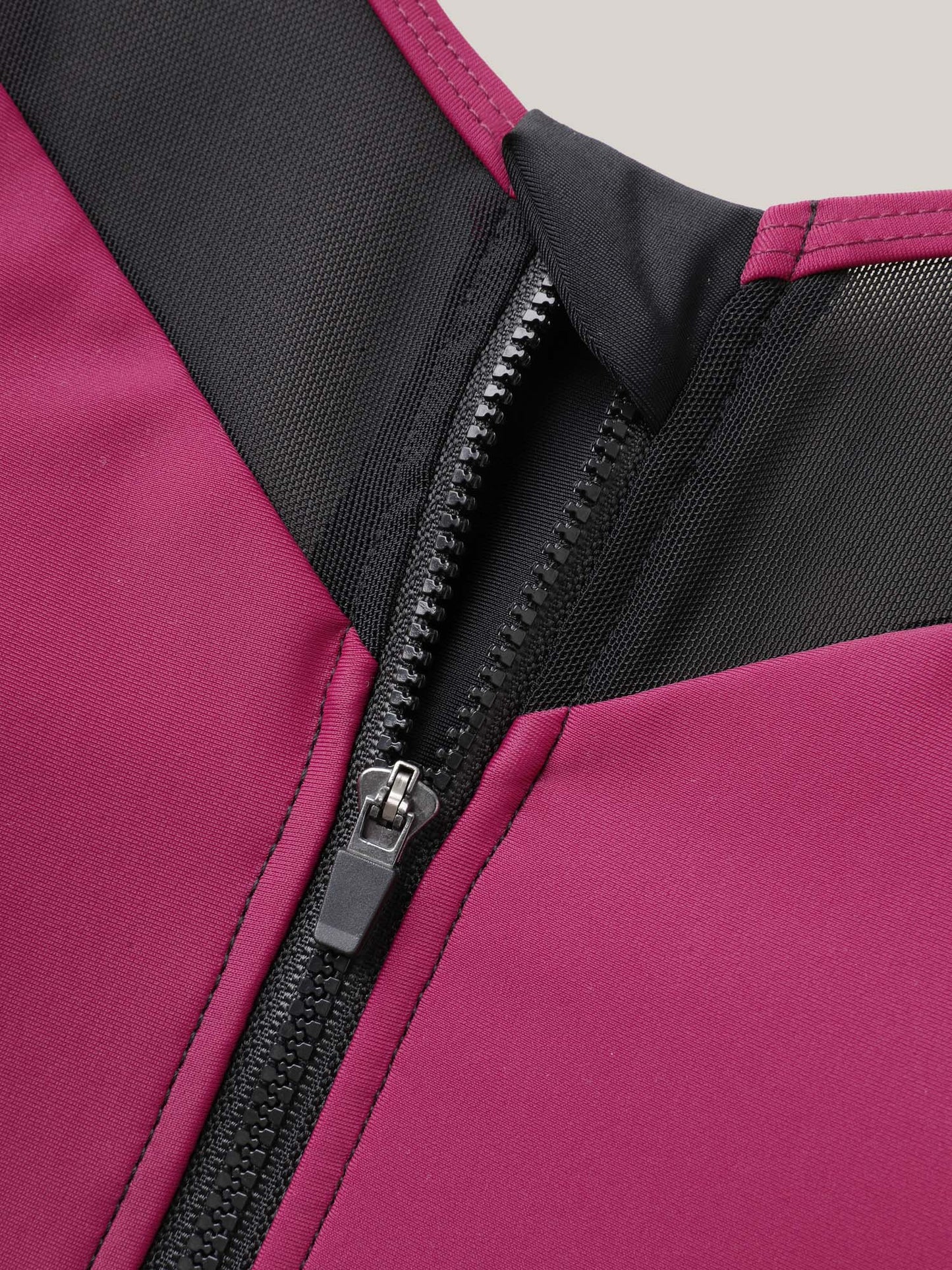 a9f6cfa0-2fb0-4d4e-bb79-c94d2a411d48