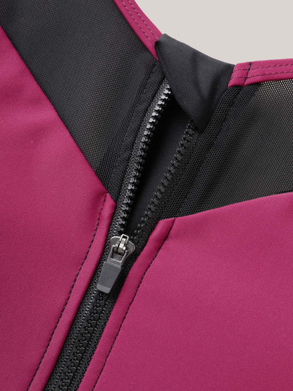 a9f6cfa0-2fb0-4d4e-bb79-c94d2a411d48