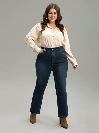 9ef06dd5-1546-49ff-990b-55f3ccf1d5cf