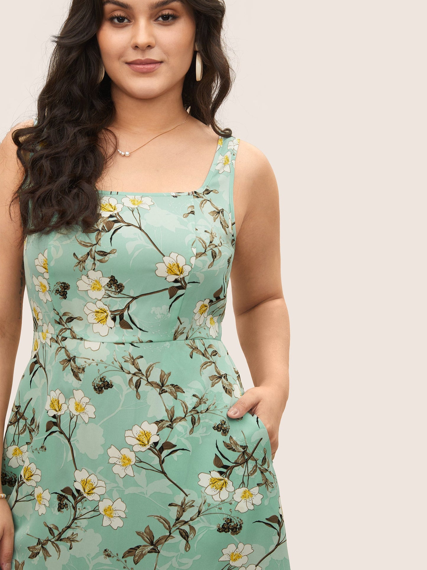 dfc06170-c009-4e94-83c5-1a7b487e6a48