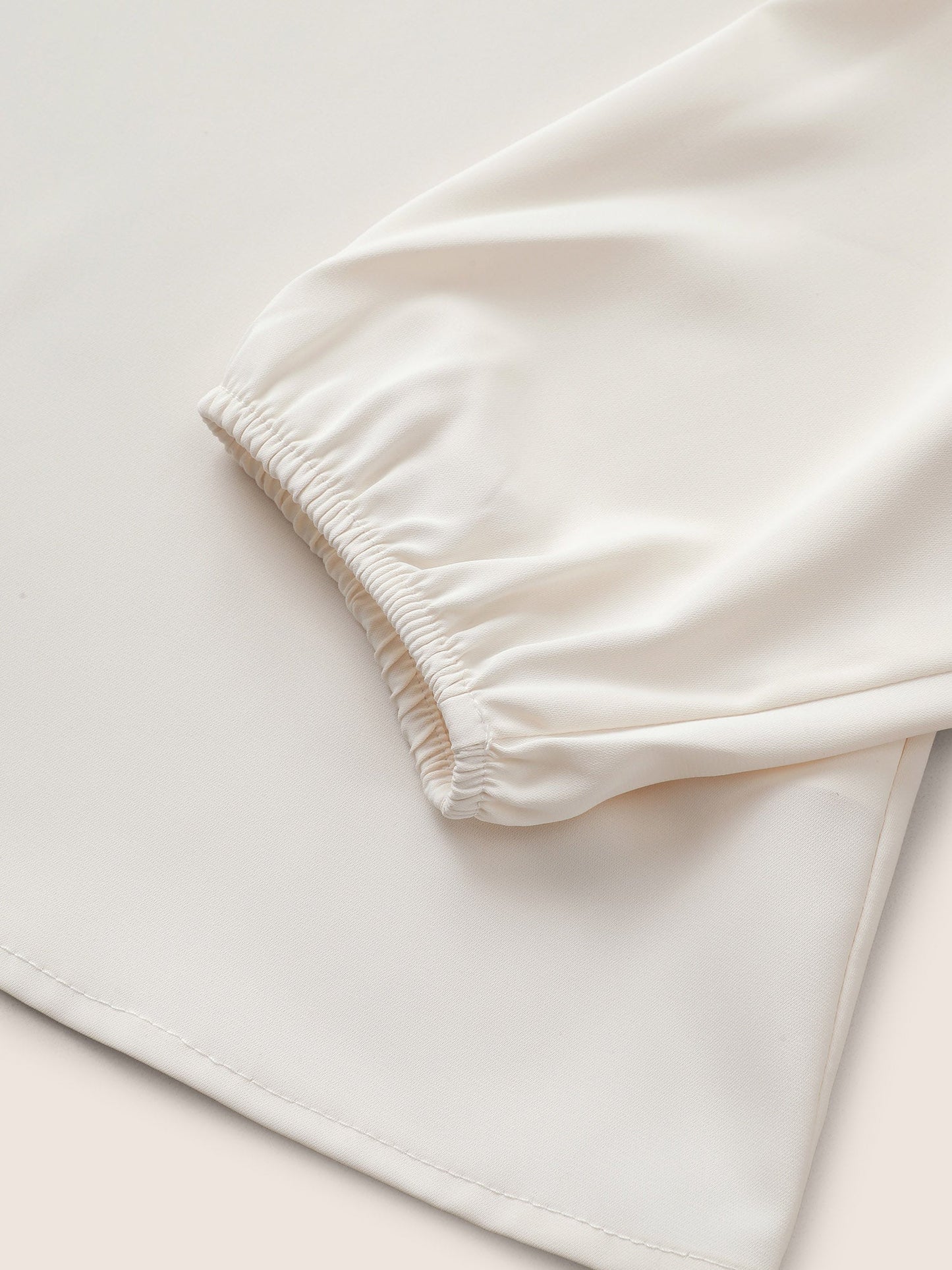 297e384e-0e3d-4b9f-bd9f-a13372b94dcc