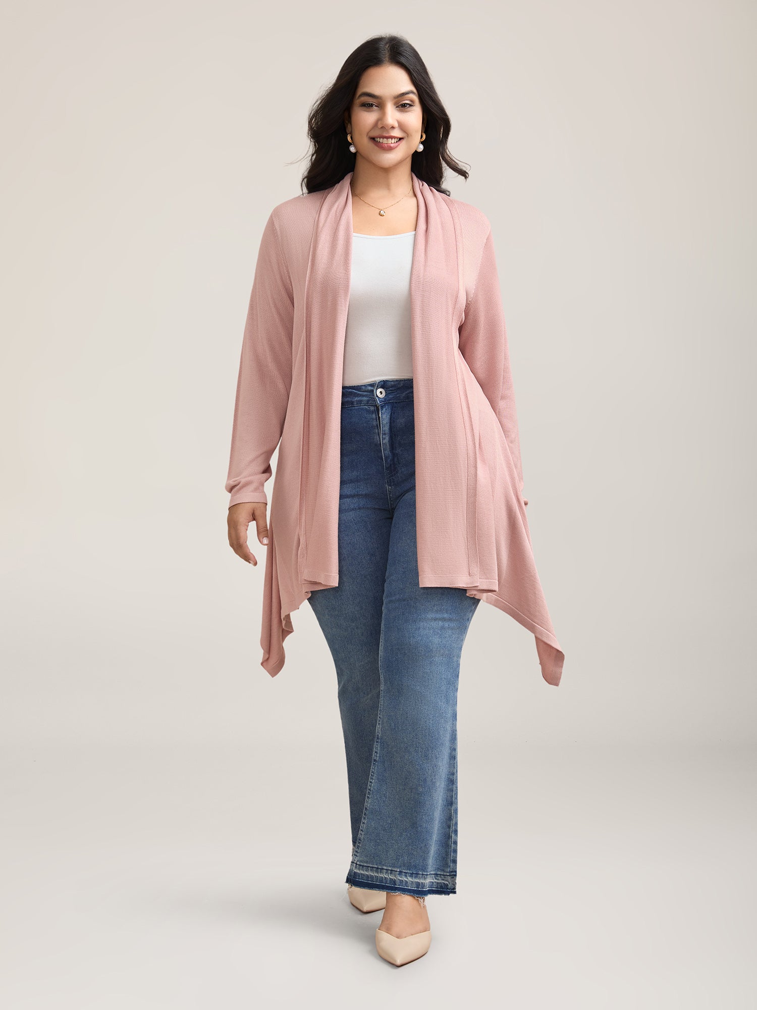 051a71b0-0f7f-438d-90bd-d6088aca7892