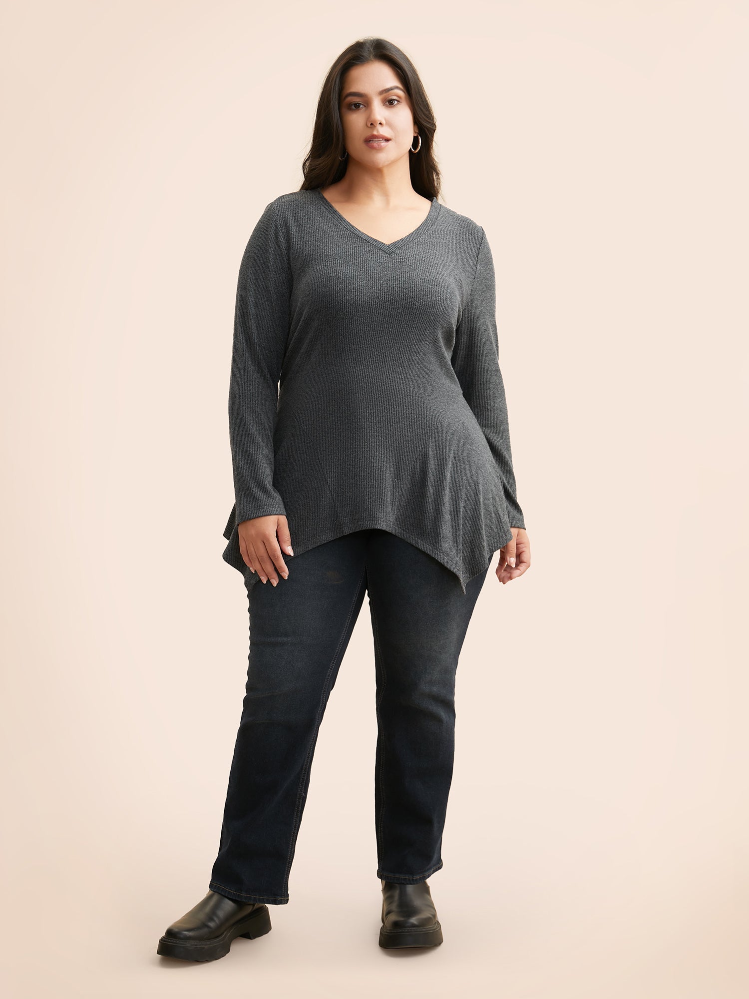 ffa66430-9ffd-4245-ae82-c4ca470e56f4