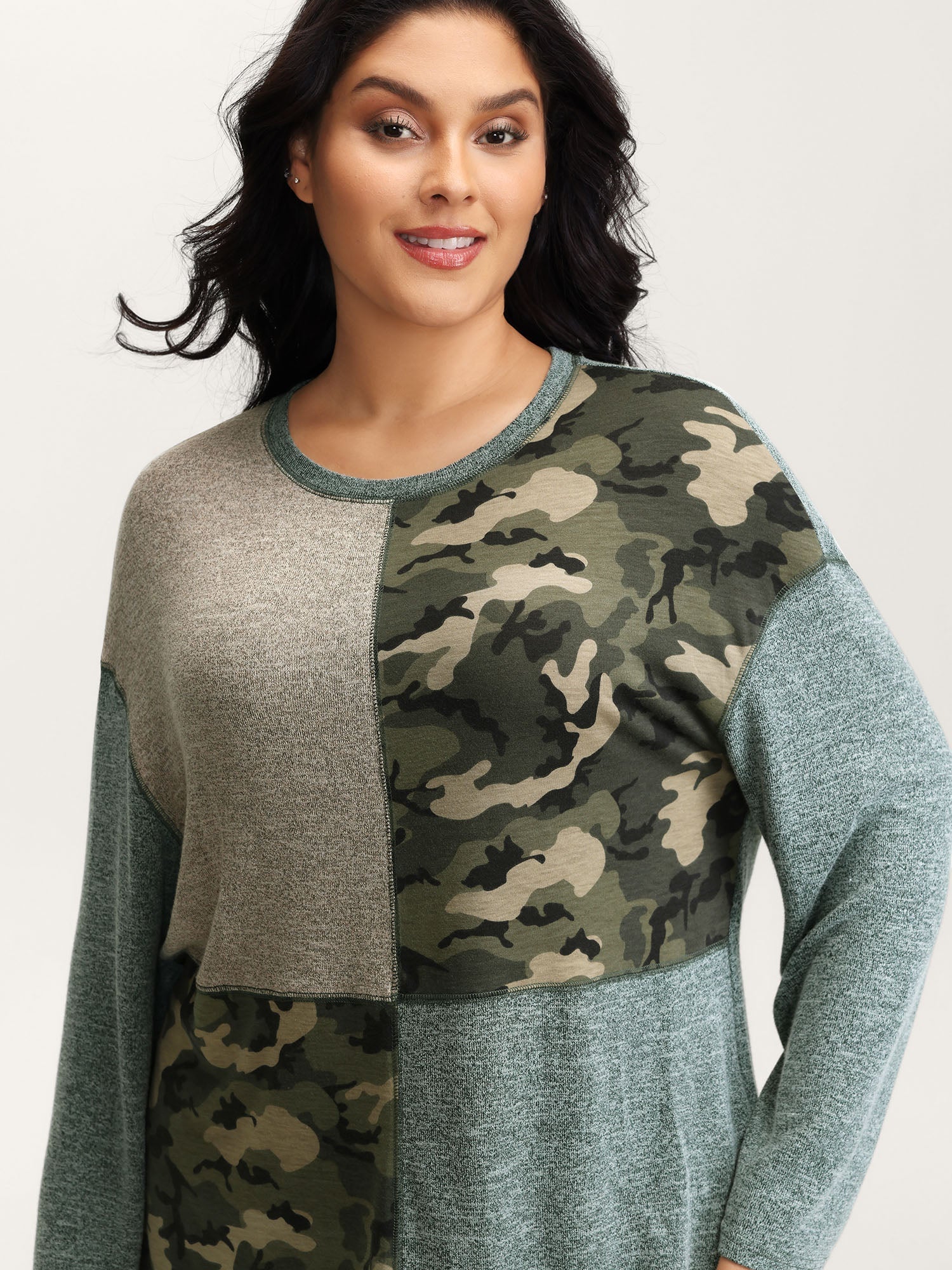 b93aea41-6acc-411a-9fc0-f9cd3498a0ae