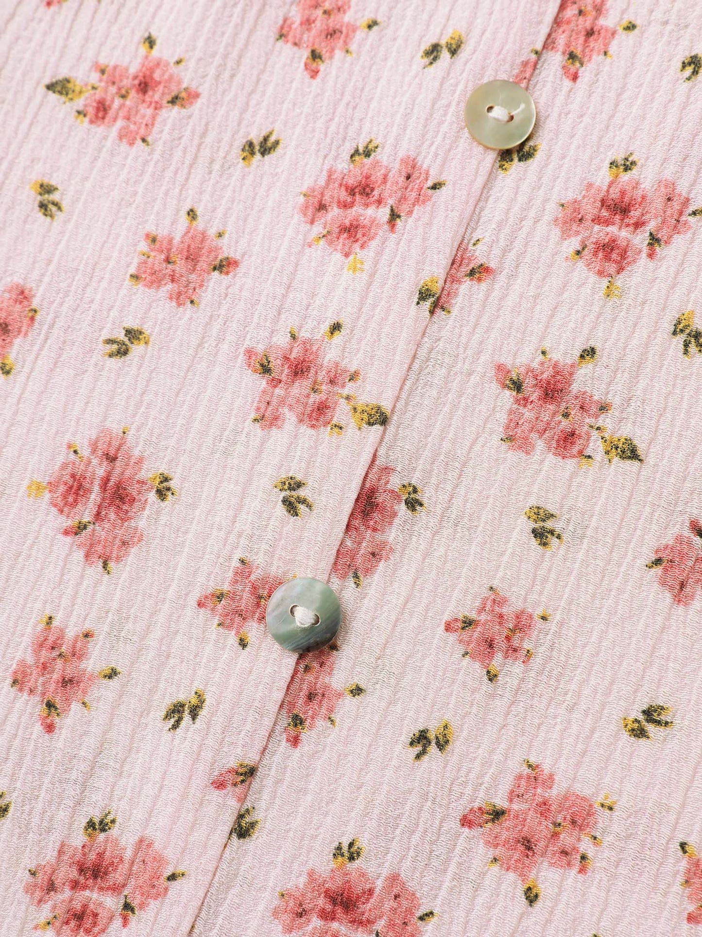 9ed5ae99-086a-4454-99cf-57f1cf119c38