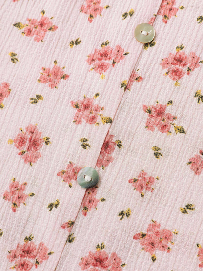 9ed5ae99-086a-4454-99cf-57f1cf119c38