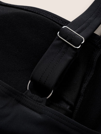 289ca2e0-ad20-42cc-8756-9e3d934ad236