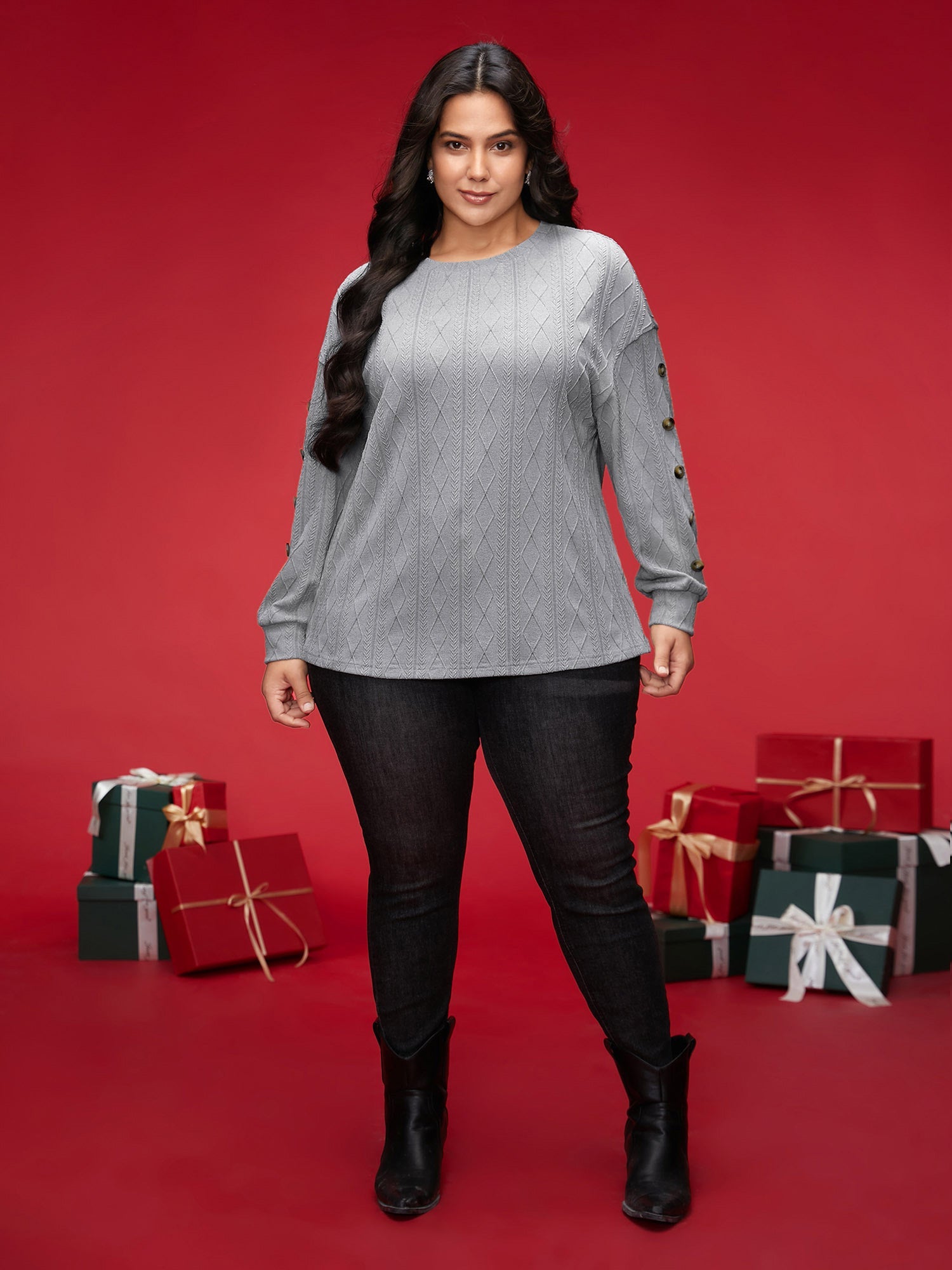 f6b5cc4e-faf5-42e5-bbd6-acff0440779a