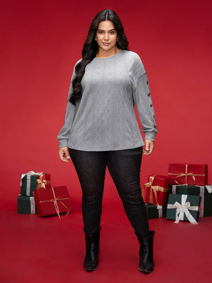 f6b5cc4e-faf5-42e5-bbd6-acff0440779a