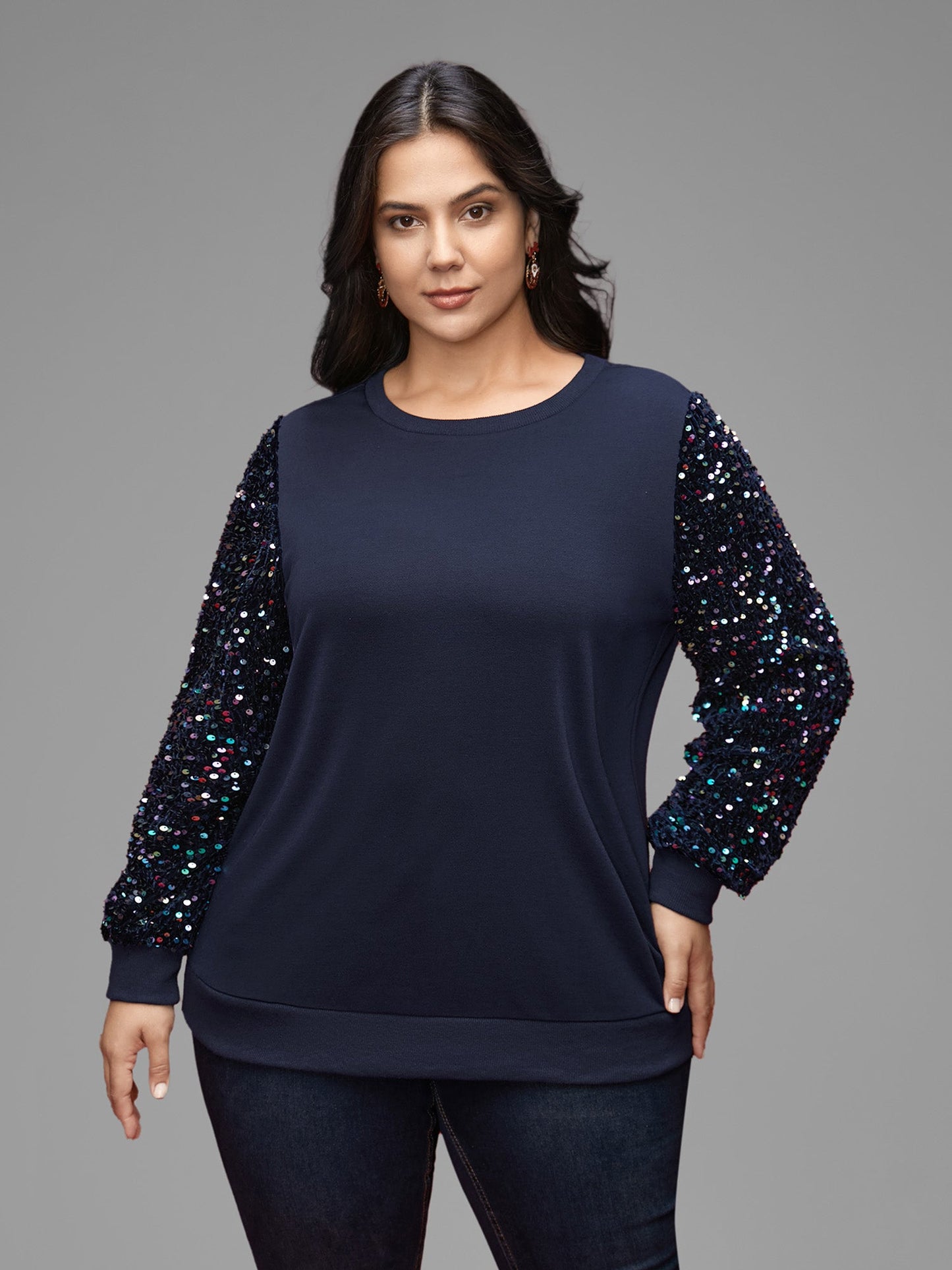 c40d175f-9cfb-4d63-a901-30a47709bf2f