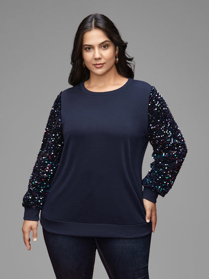 c40d175f-9cfb-4d63-a901-30a47709bf2f