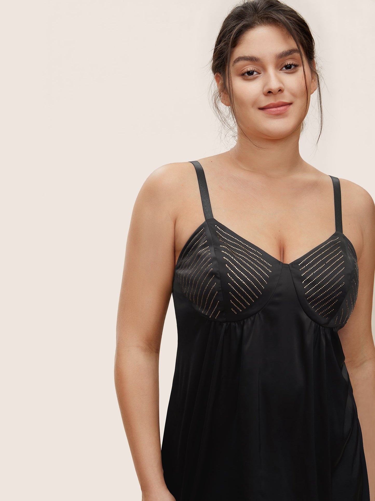 ce9caf02-3ab0-4c46-93cd-af765939c0f9