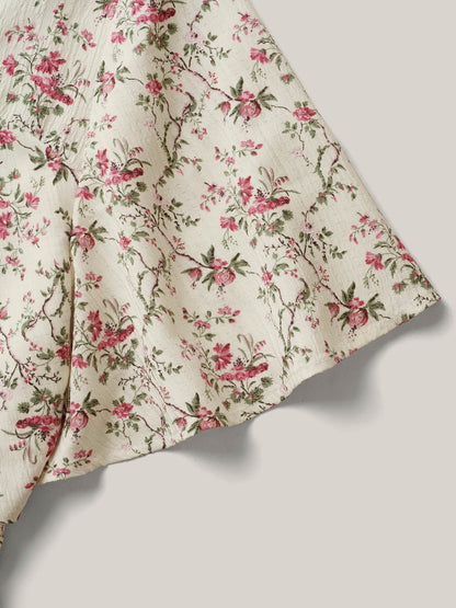 e786cc85-35a9-48e2-9a96-e285fd4c72cf