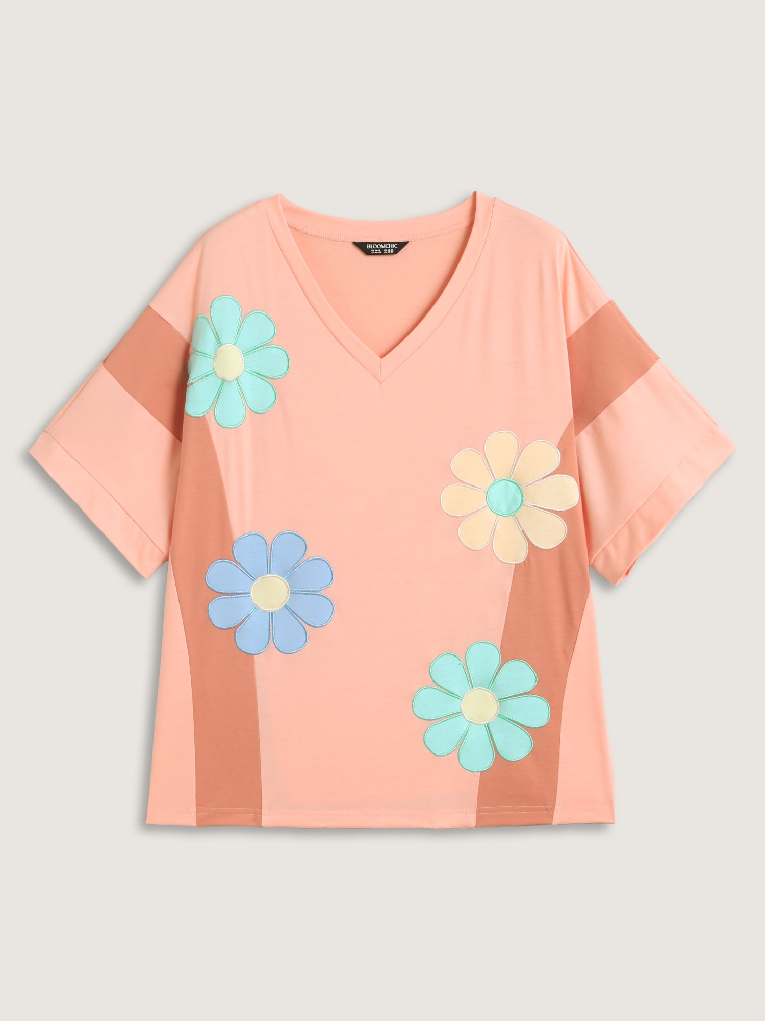 e46e1698-4f96-427f-af58-16e4161c735d