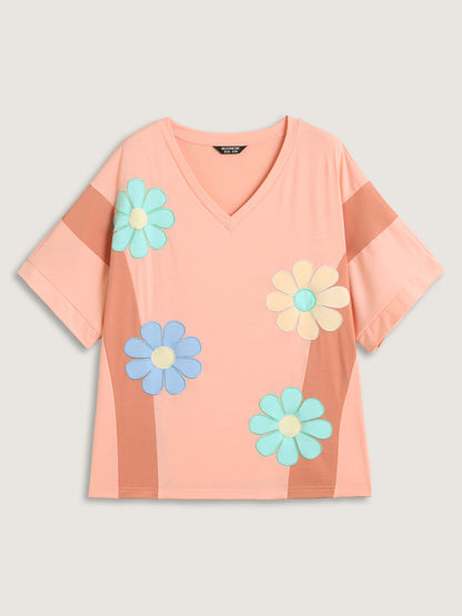 e46e1698-4f96-427f-af58-16e4161c735d