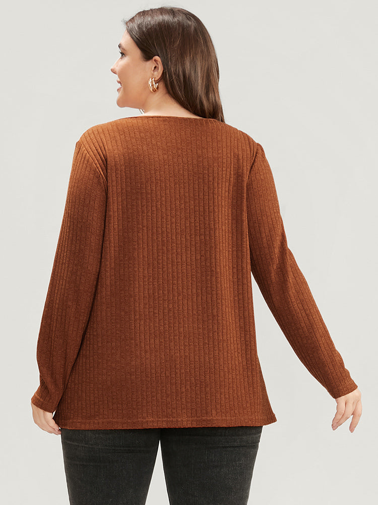 1f40bb8d-4426-43c5-bb8a-481af8301005