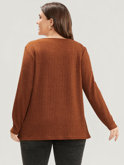 1f40bb8d-4426-43c5-bb8a-481af8301005