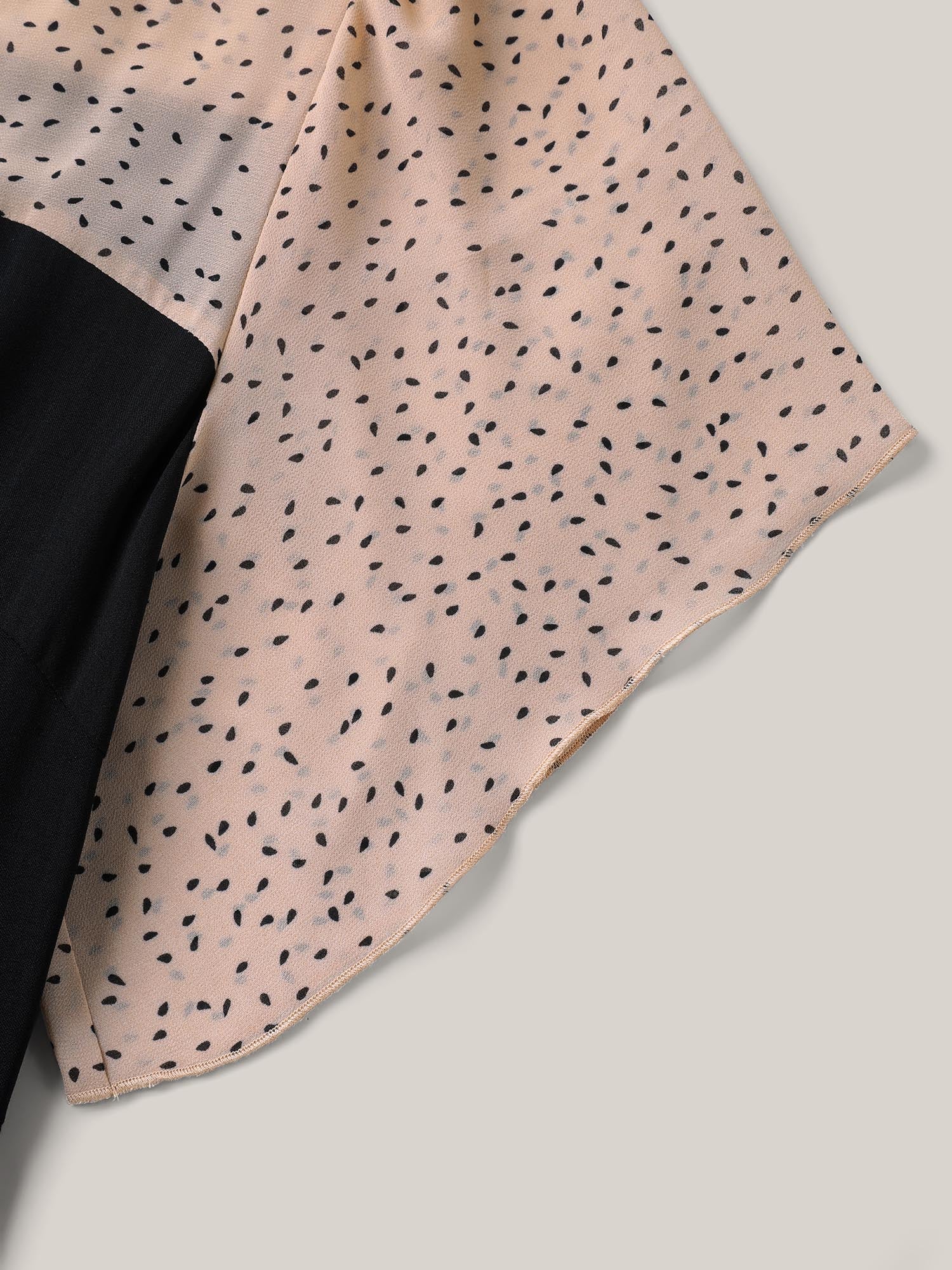 28a8c197-1d7d-490d-9a30-8273b04f8df0