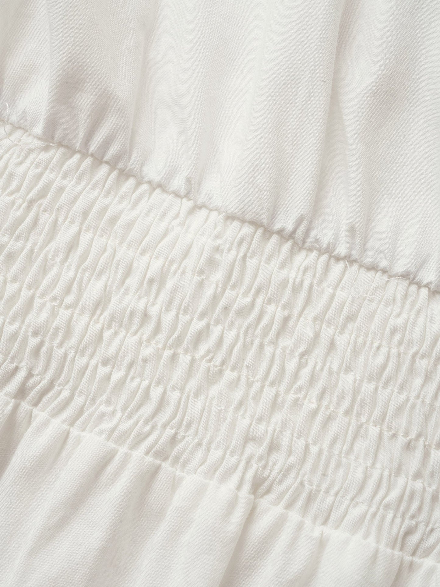 f9312826-a05e-447b-92c4-dfe4355c5e4b