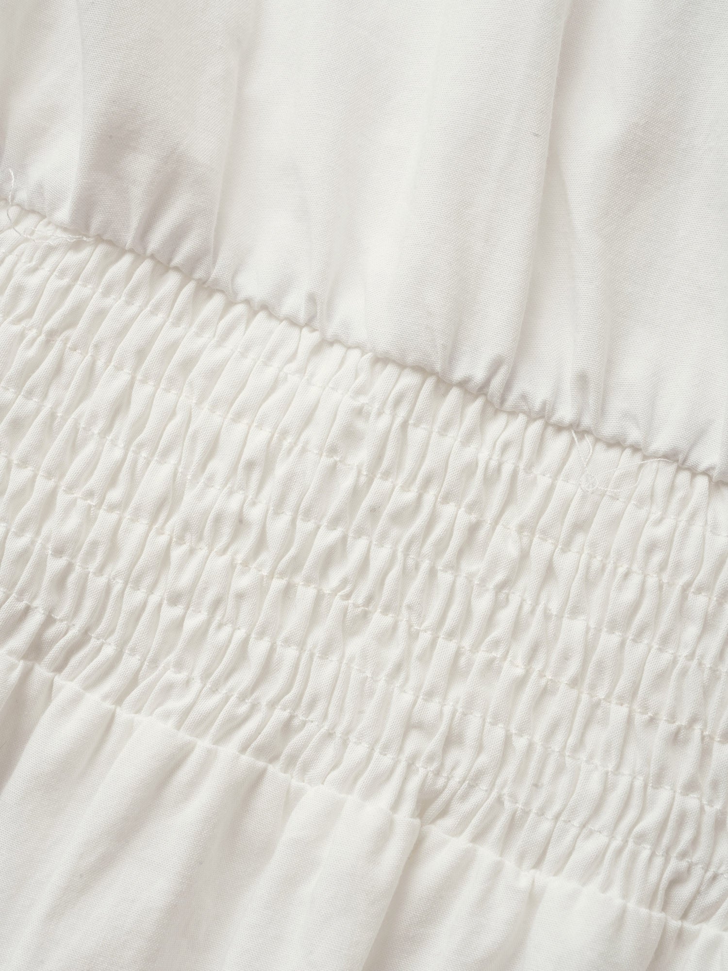 f9312826-a05e-447b-92c4-dfe4355c5e4b