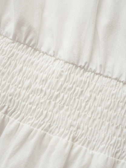 f9312826-a05e-447b-92c4-dfe4355c5e4b