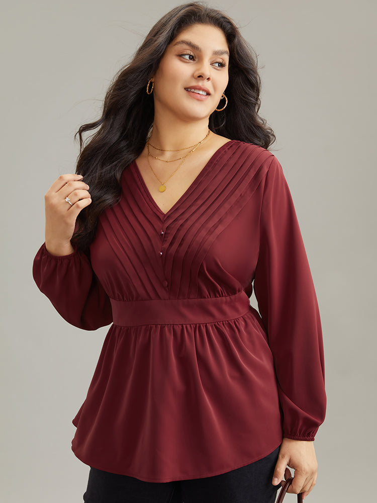 87272839-4fa7-4276-a126-ef8997e78741