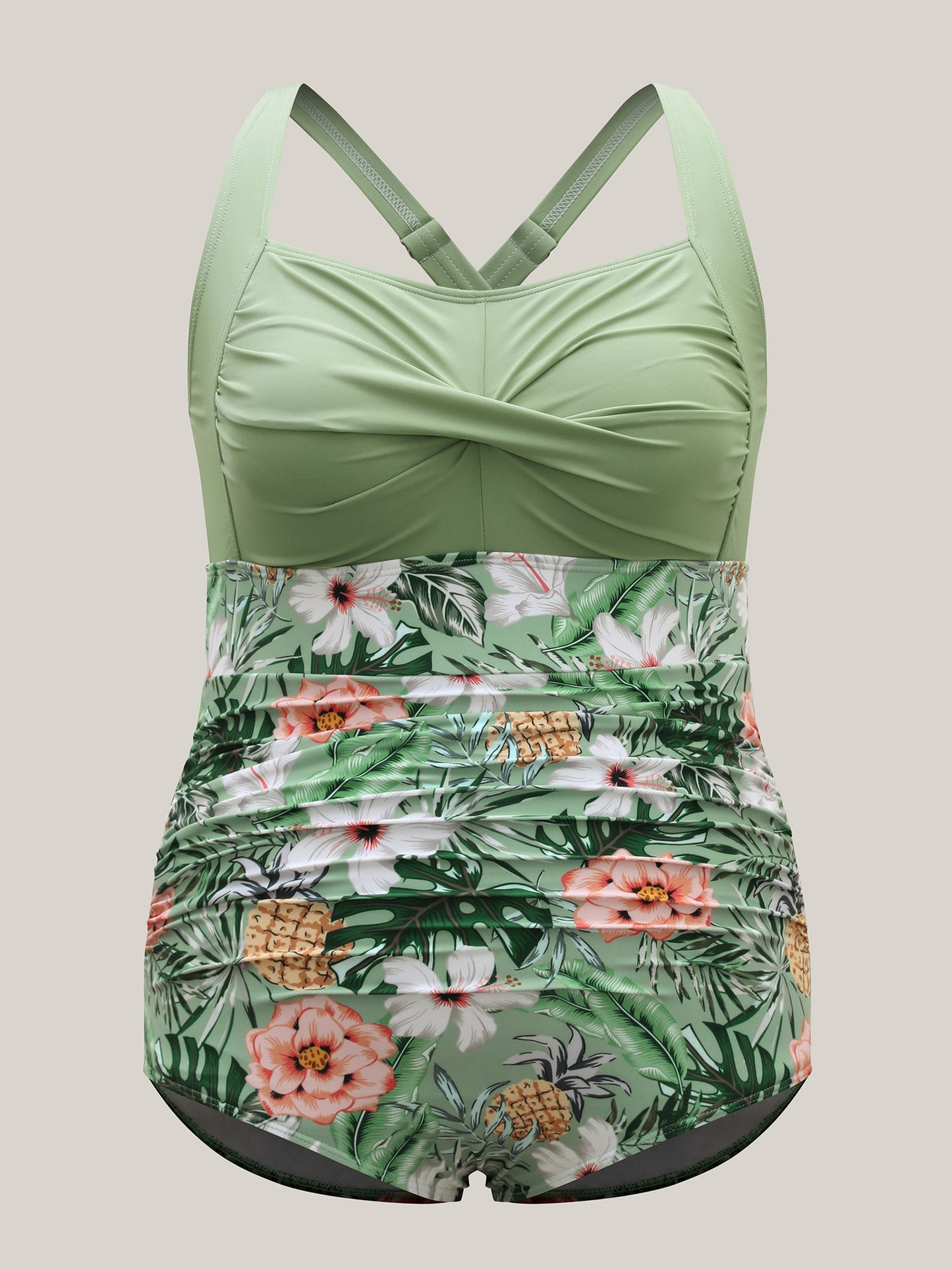 e0900b39-5c7b-4f75-b4de-b3e936f88ac7