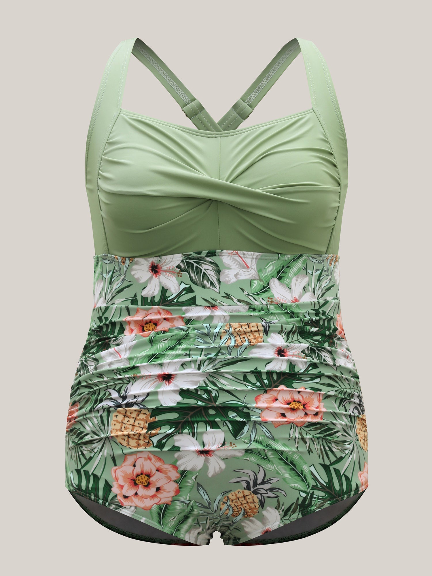 e0900b39-5c7b-4f75-b4de-b3e936f88ac7