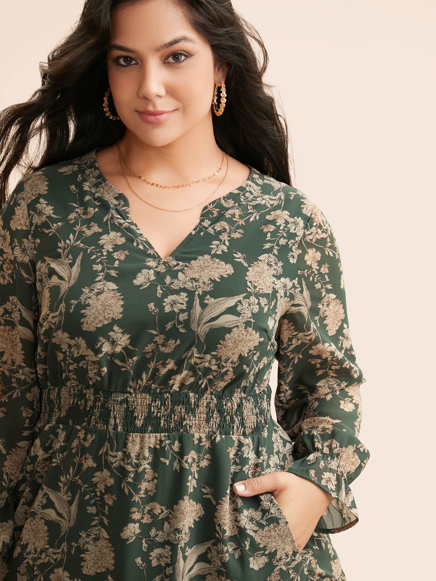 8c66aed8-fd65-4c72-9840-04748e0f05ba