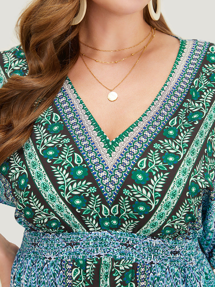 6042b6f7-7e29-4db4-9d3f-d6a72a22824d