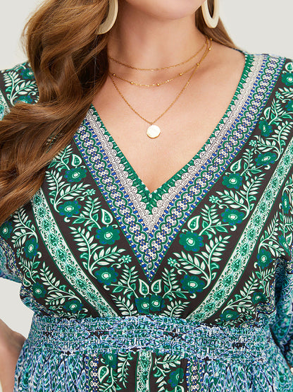 6042b6f7-7e29-4db4-9d3f-d6a72a22824d