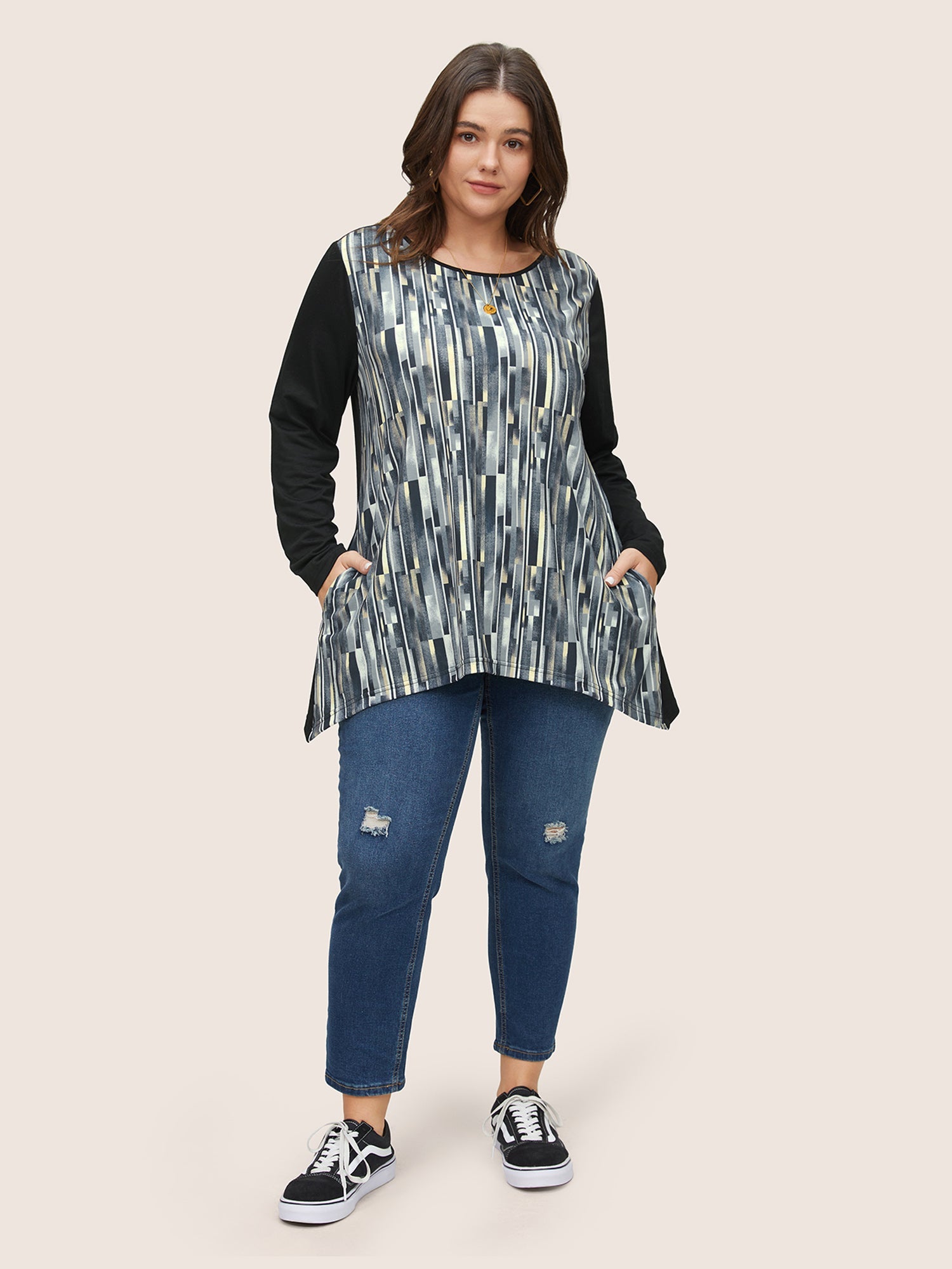 adfc54af-a62e-4e2a-8b96-e410e62866e0