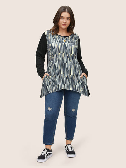 adfc54af-a62e-4e2a-8b96-e410e62866e0