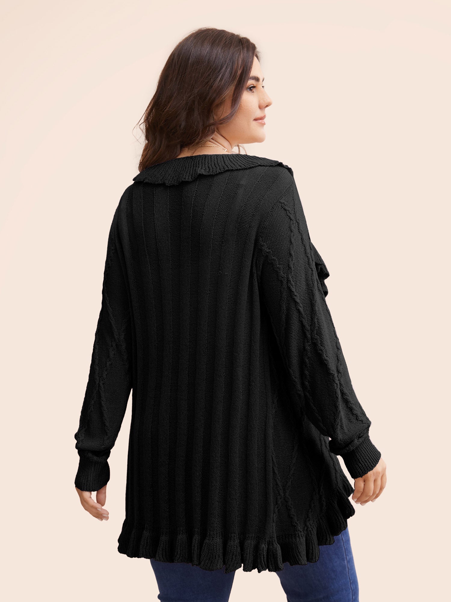 96a69a65-2526-4cbb-b0a5-3700aff906b0