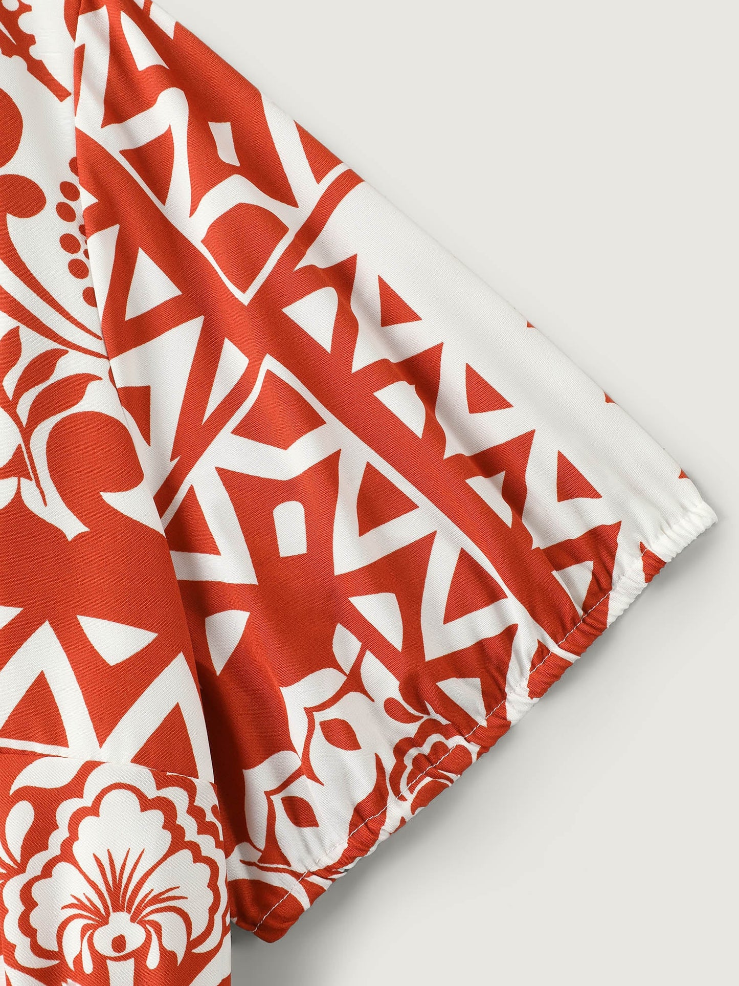 8575f5bd-f573-4dce-8f3a-1b08089fc246