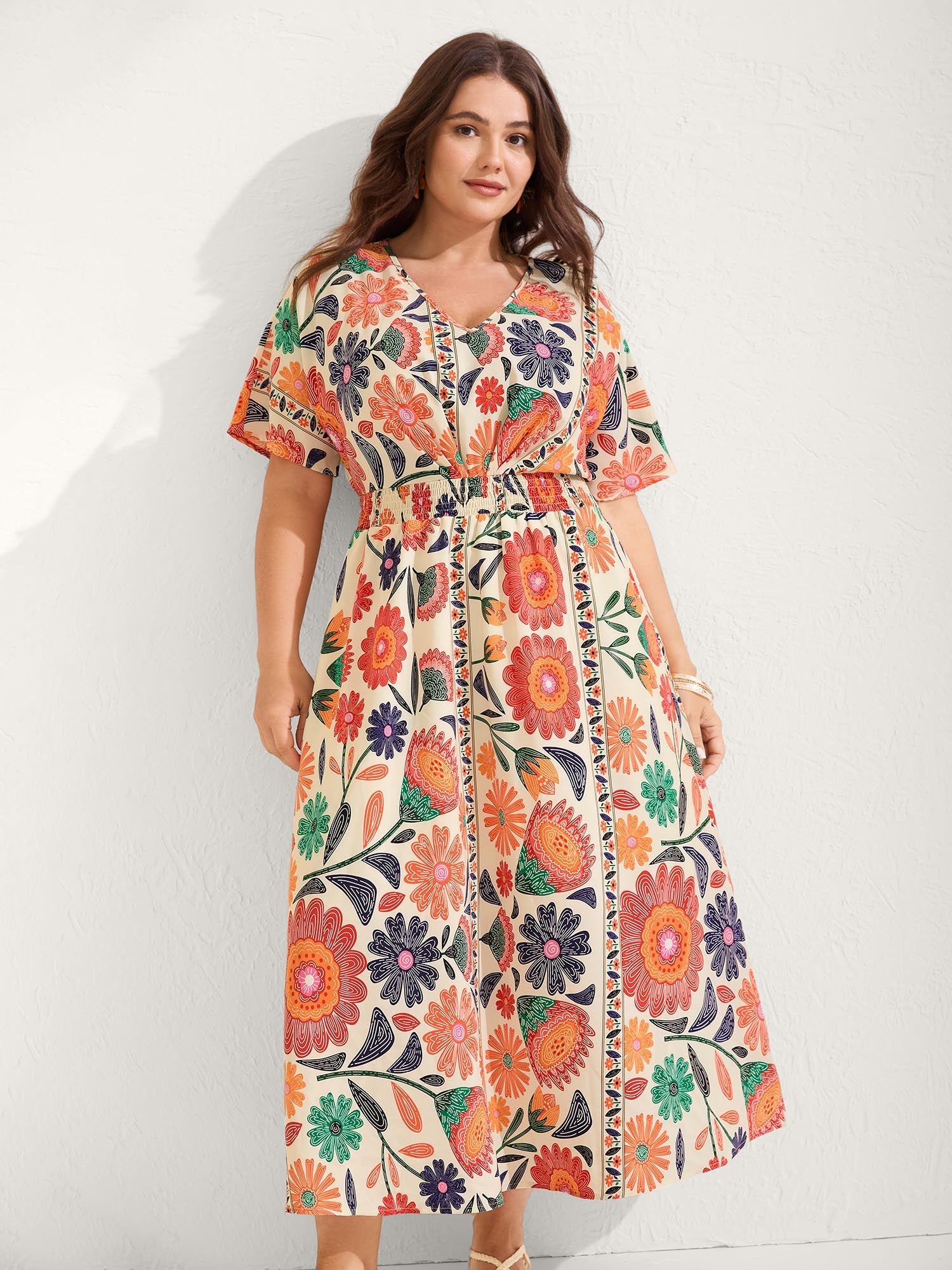 0ea4fc14-a43e-4876-857e-e47799784f3c