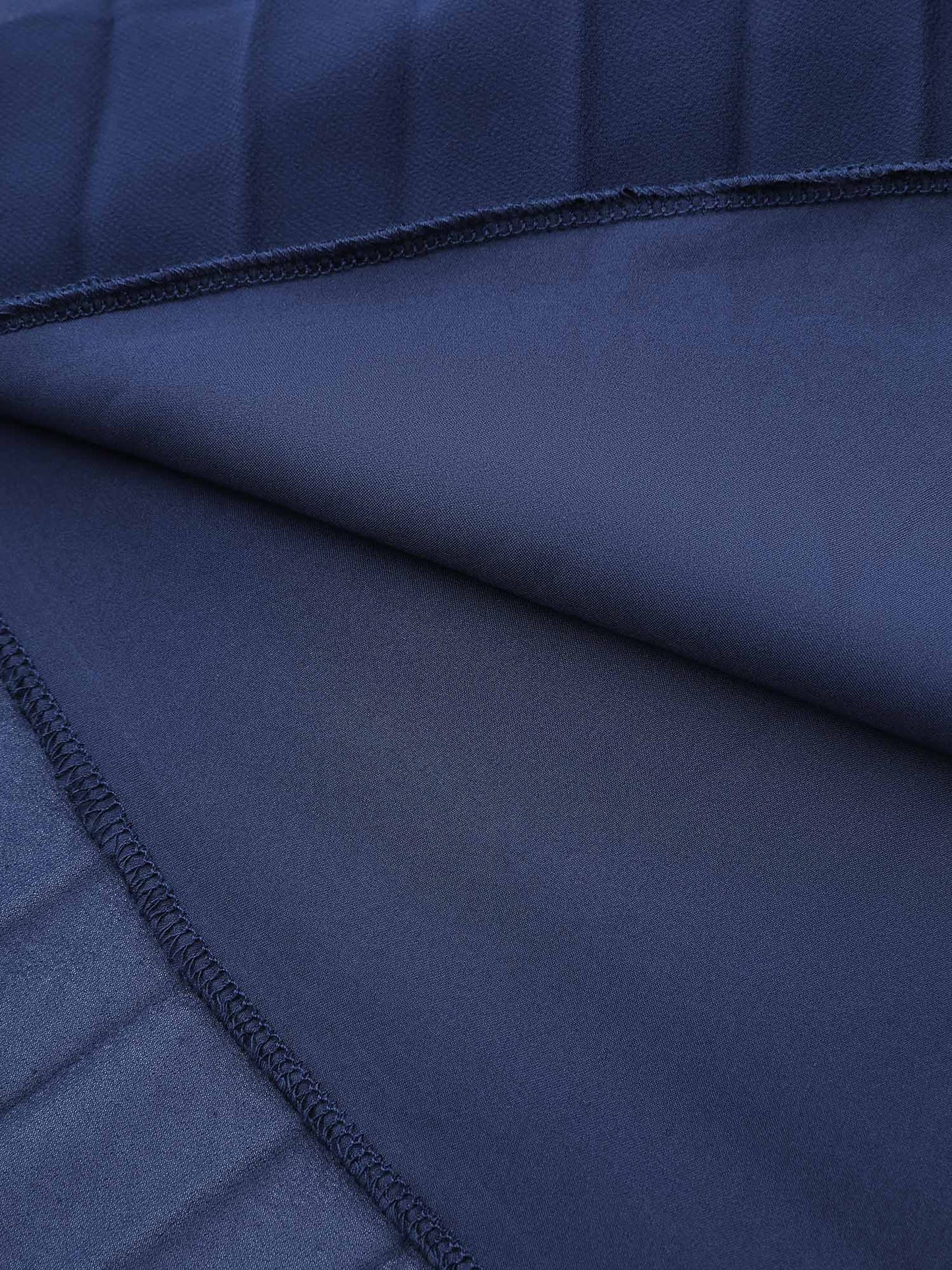 1be8b569-13ba-4641-bb97-b05029638bf7