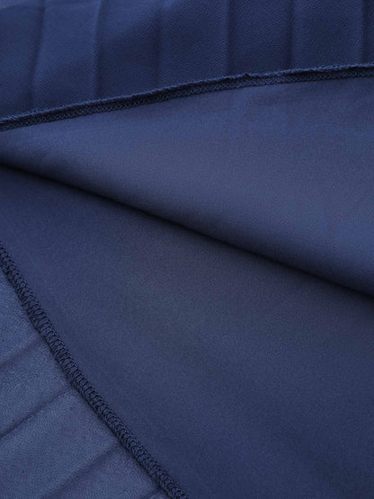 1be8b569-13ba-4641-bb97-b05029638bf7