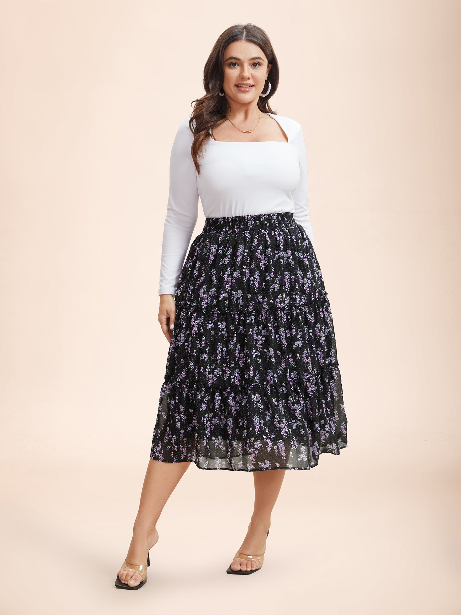 336464f3-43f1-4fdc-8f37-96dc3b92022c