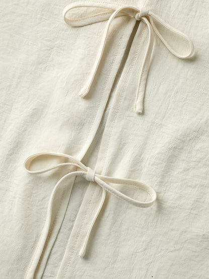 7fb2b813-3812-438e-b016-a7fe5cc92044