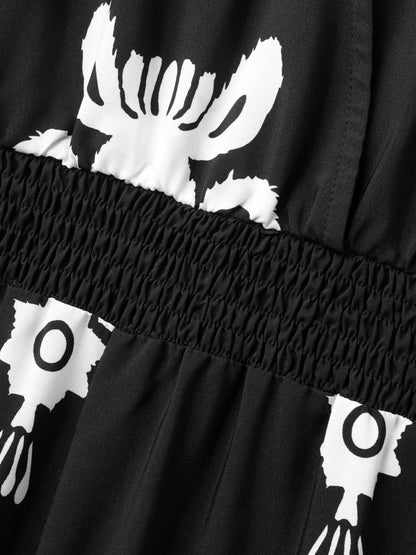 459804e0-584b-4c50-bb5a-2bc2d1fcc802