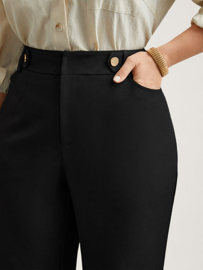 8436f285-ae44-464b-9975-b4838921701e