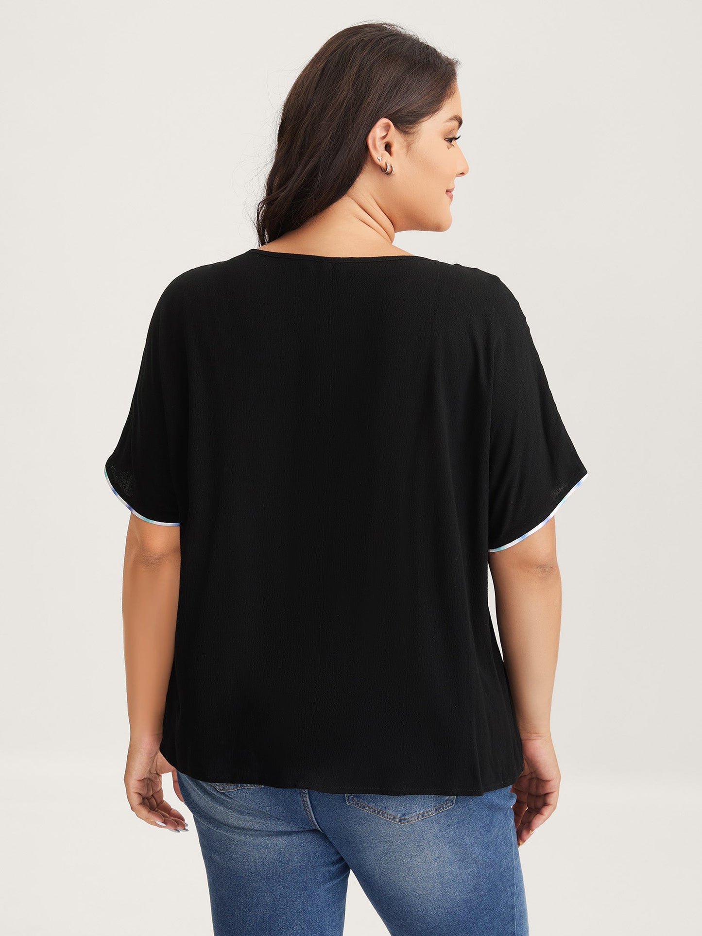 ee846fd9-add1-4007-a3ce-4e9dd03261c1