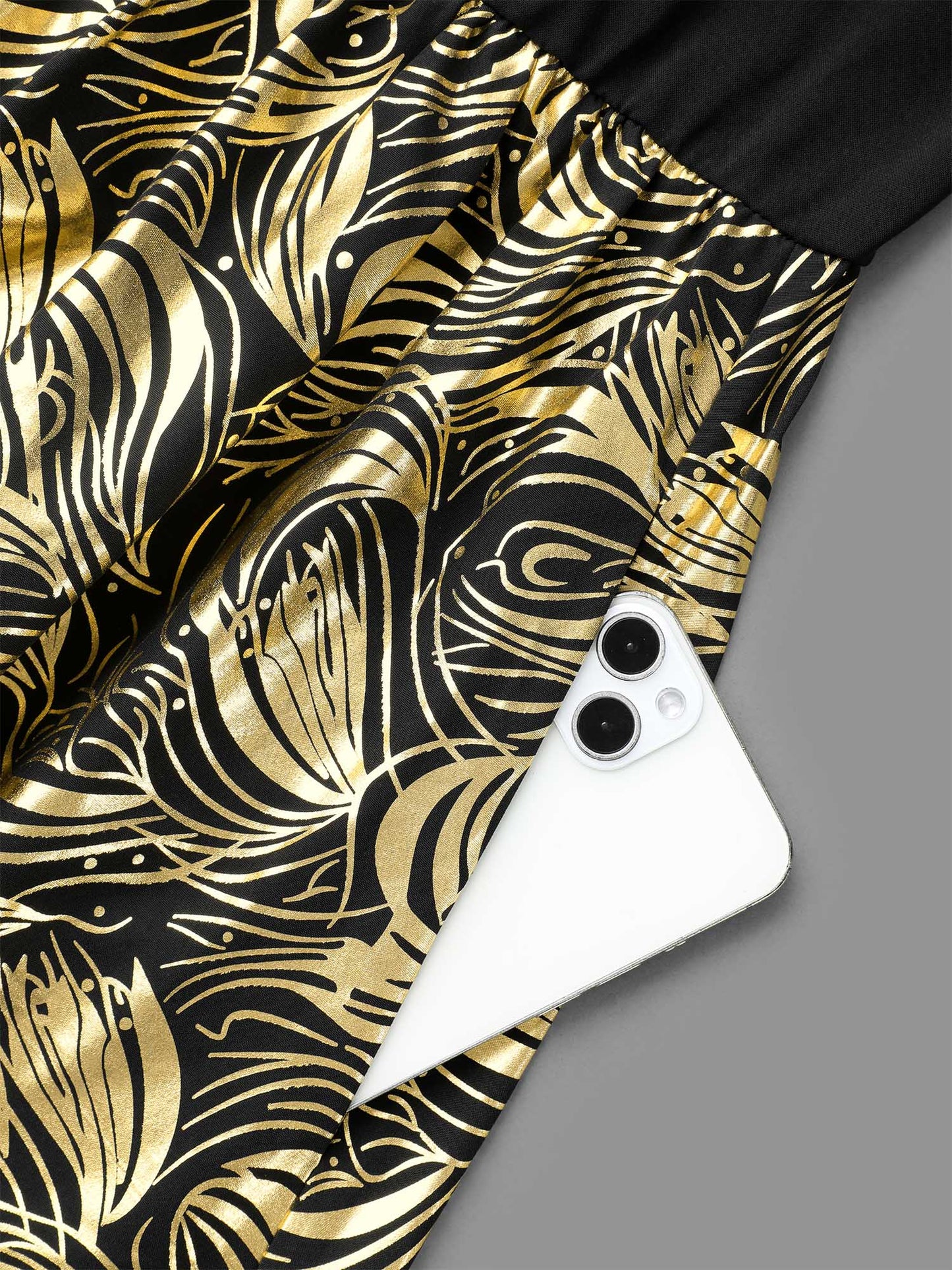 ad5fee4a-a0ce-4b2d-b59b-b637d4d18d7c