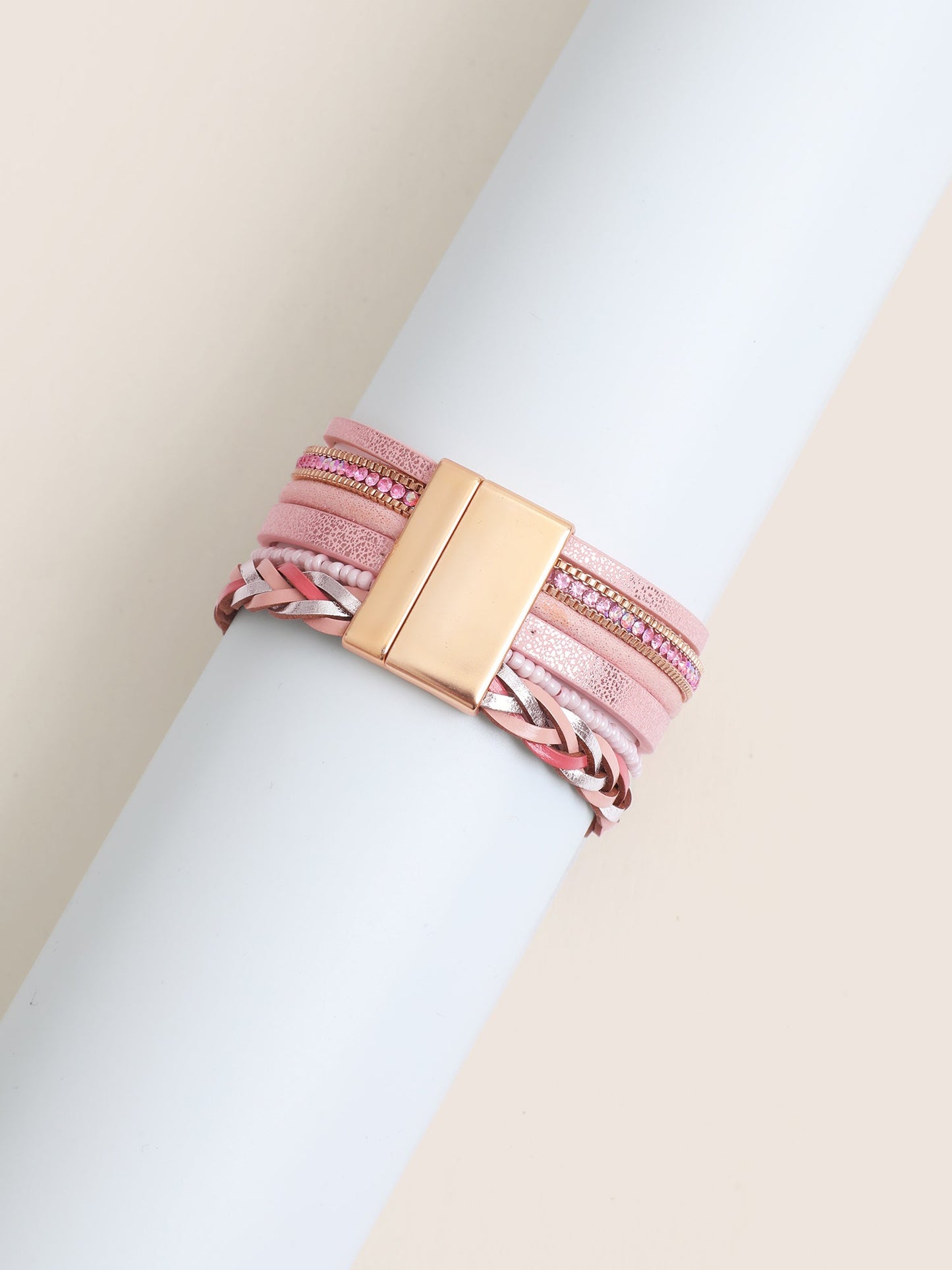 1086b75d-88a7-442d-8345-4383ecce8394