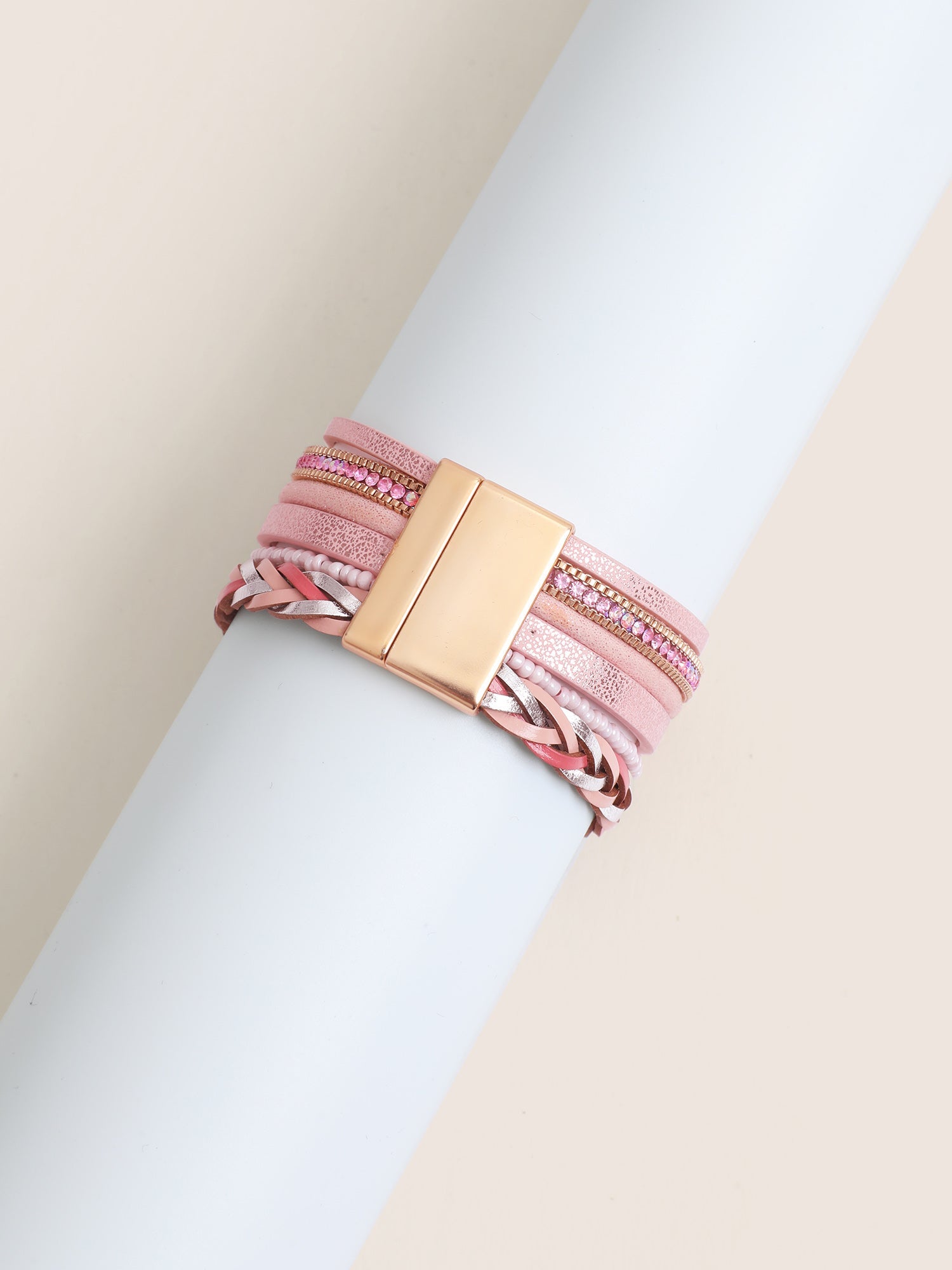 1086b75d-88a7-442d-8345-4383ecce8394